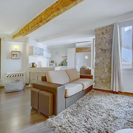 Appartement Immogroom - Ac - Full Comfort - Center Of *